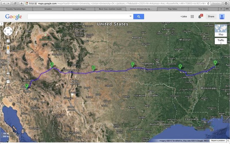 Screen Shot 2013-12-12 at 4.09.22 PM.jpg