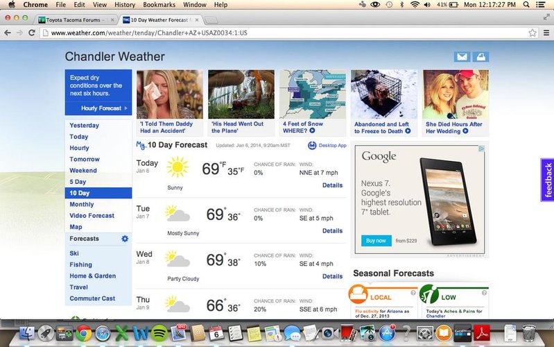 Screen Shot 2014-01-06 at 12.17.27 PM.jpg