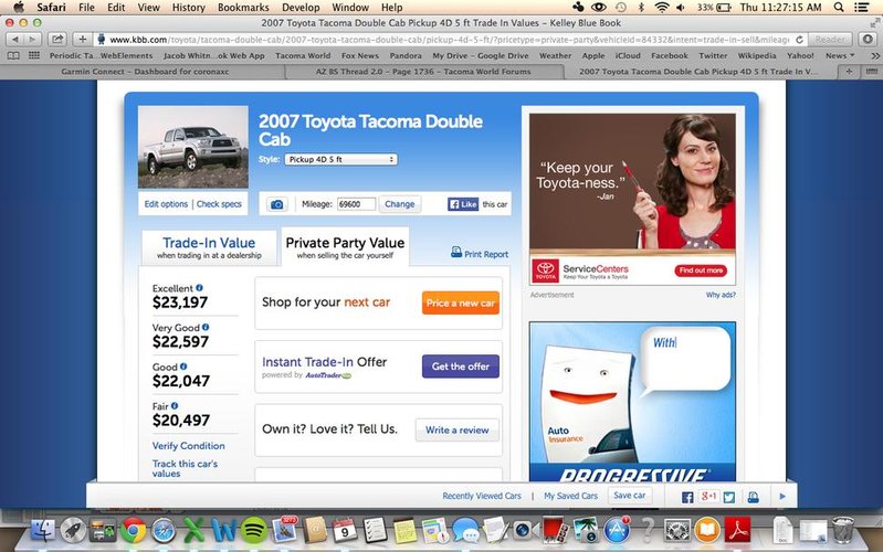Screen Shot 2014-01-09 at 11.27.15 AM.jpg