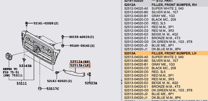Screen Shot 2014-02-08 at 4.37.56 PM.jpg