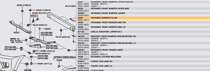Screen Shot 2014-02-08 at 9.23.17 PM.jpg