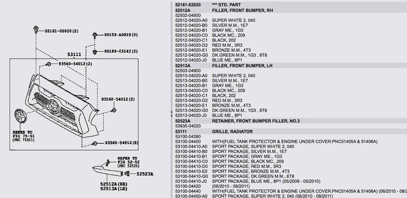 Screen Shot 2014-02-08 at 9.25.56 PM.jpg