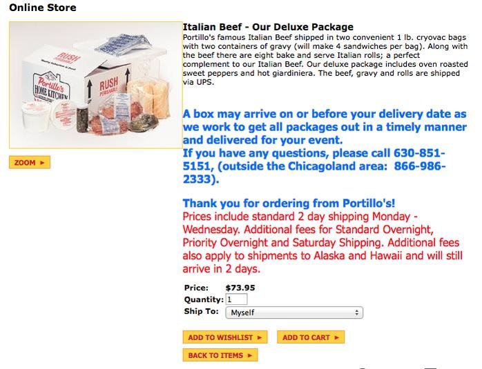 Screen Shot 2014-02-11 at 10.02.59 AM.jpg