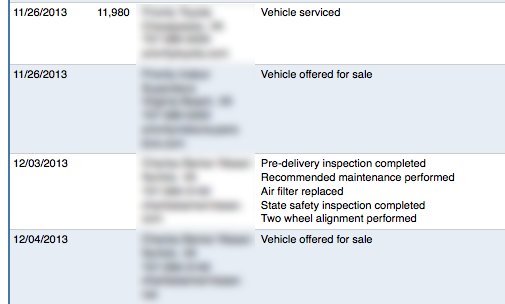 Screen Shot 2014-02-13 at 10.05.46 PM.jpg