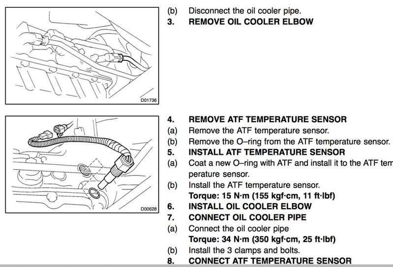 Screen Shot 2014-04-24 at 10.13.16 PM.jpg