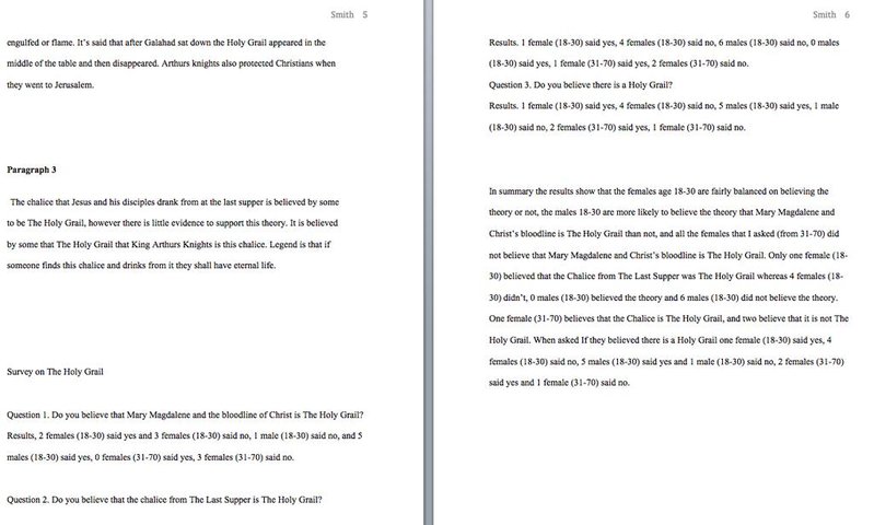 Screen Shot 2014-05-11 at 8.14.56 PM.jpg
