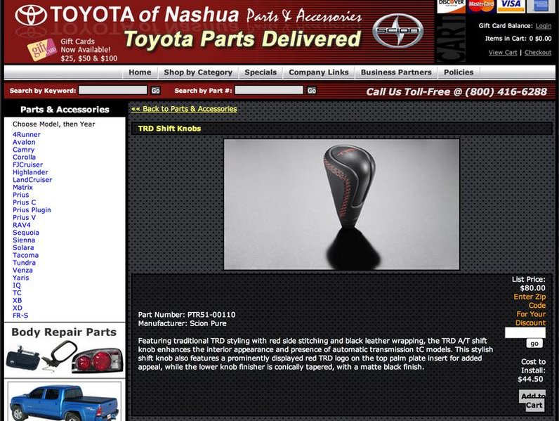 Screen Shot 2014-05-21 at 10.07.09 PM.jpg