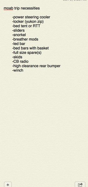 Screen Shot 2014-06-09 at 9.29.06 AM.jpg