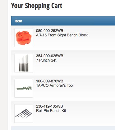 Screen Shot 2014-08-17 at 11.40.21 AM.jpg