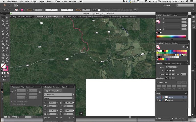 Screen Shot 2014-08-18 at 10.57.51 AM.jpg