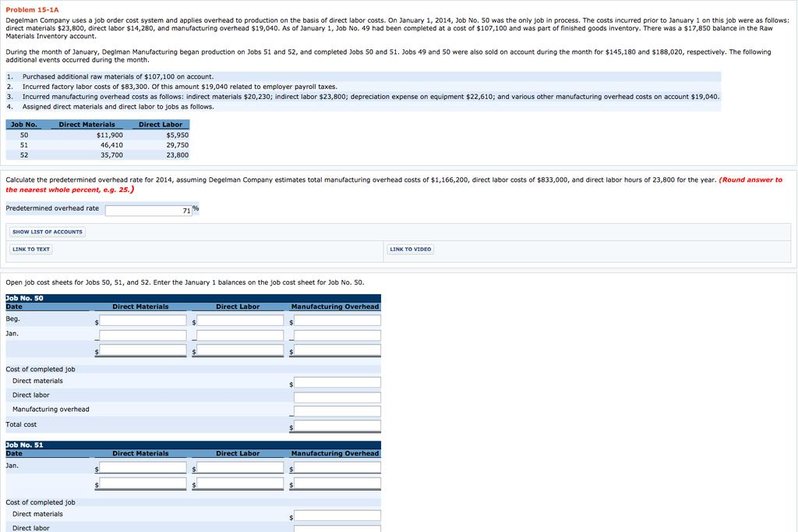 Screen Shot 2014-09-12 at 8.36.54 AM.jpg