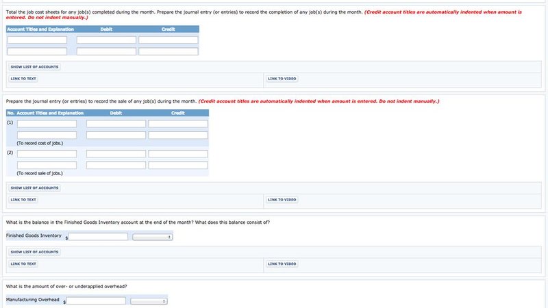 Screen Shot 2014-09-12 at 8.39.21 AM.jpg