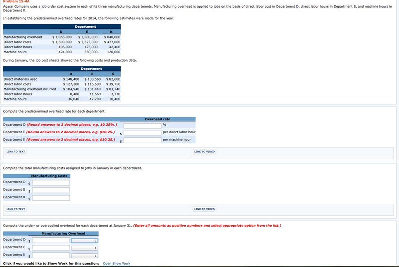 Screen Shot 2014-09-12 at 8.40.17 AM.jpg