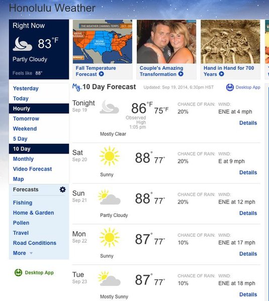 Screen Shot 2014-09-19 at 7.57.07 PM.jpg