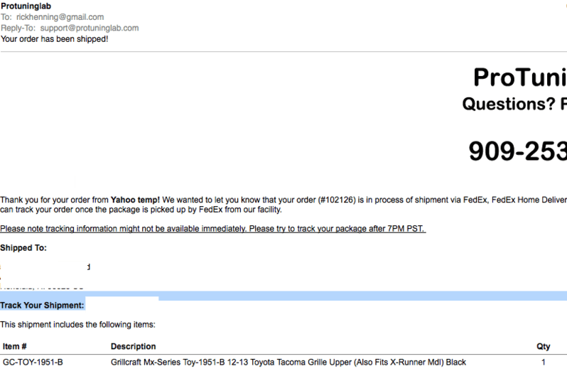 Screen Shot 2014-10-02 at 7.25.56 PM.png