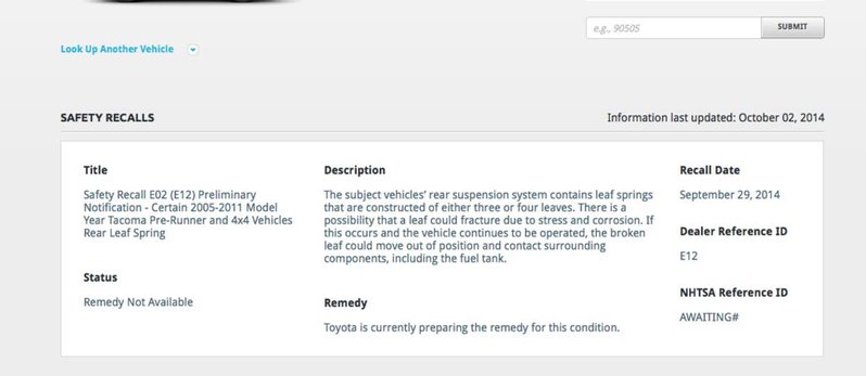Screen Shot 2014-10-02 at 9.48.41 PM.jpg