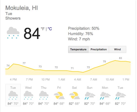Screen Shot 2014-10-07 at 3.39.46 PM.jpg