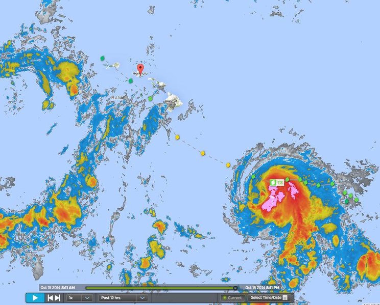 Screen Shot 2014-10-15 at 8.11.28 PM.jpg