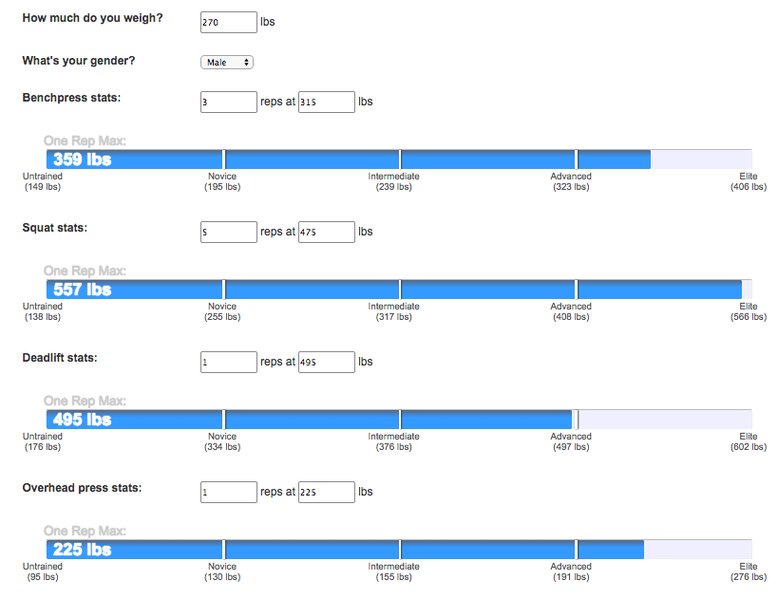 Screen Shot 2014-10-20 at 8.29.10 PM.jpg