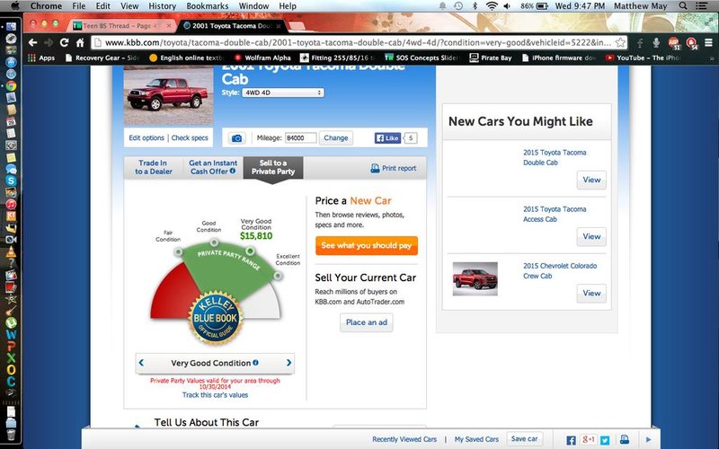 Screen Shot 2014-10-29 at 9.47.57 PM.jpg