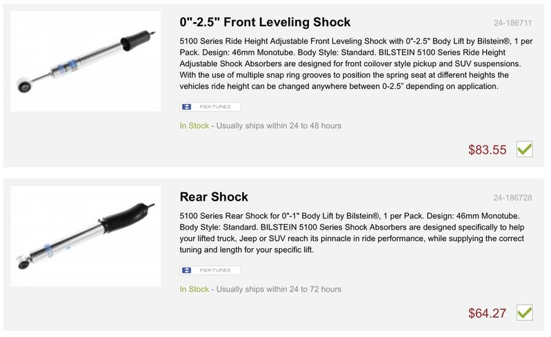 Screen Shot 2014-11-02 at 10.32.46 PM.jpg