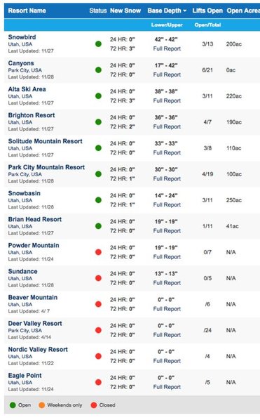 Screen Shot 2014-11-28 at 8.31.37 AM.jpg