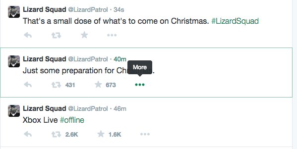 Screen Shot 2014-12-01 at 8.23.53 PM.jpg