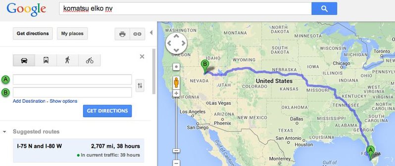 Screen shot 2014-12-18 at 2.22.28 a.m..jpg