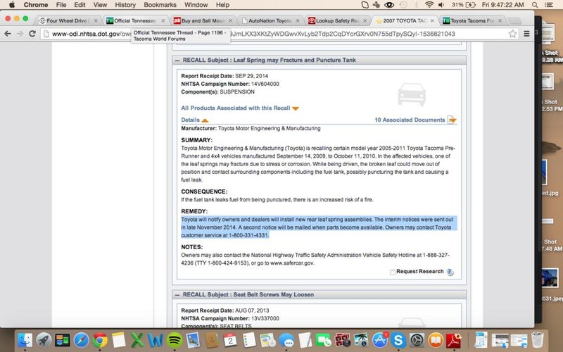 Screen Shot 2015-01-02 at 9.47.21 AM.jpg