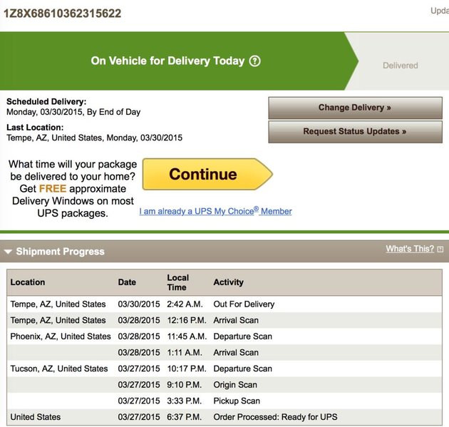 Screen Shot 2015-03-30 at 10.05.28 AM.jpg