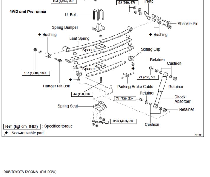 Screen Shot 2015-04-02 at 12.00.08 AM.jpg