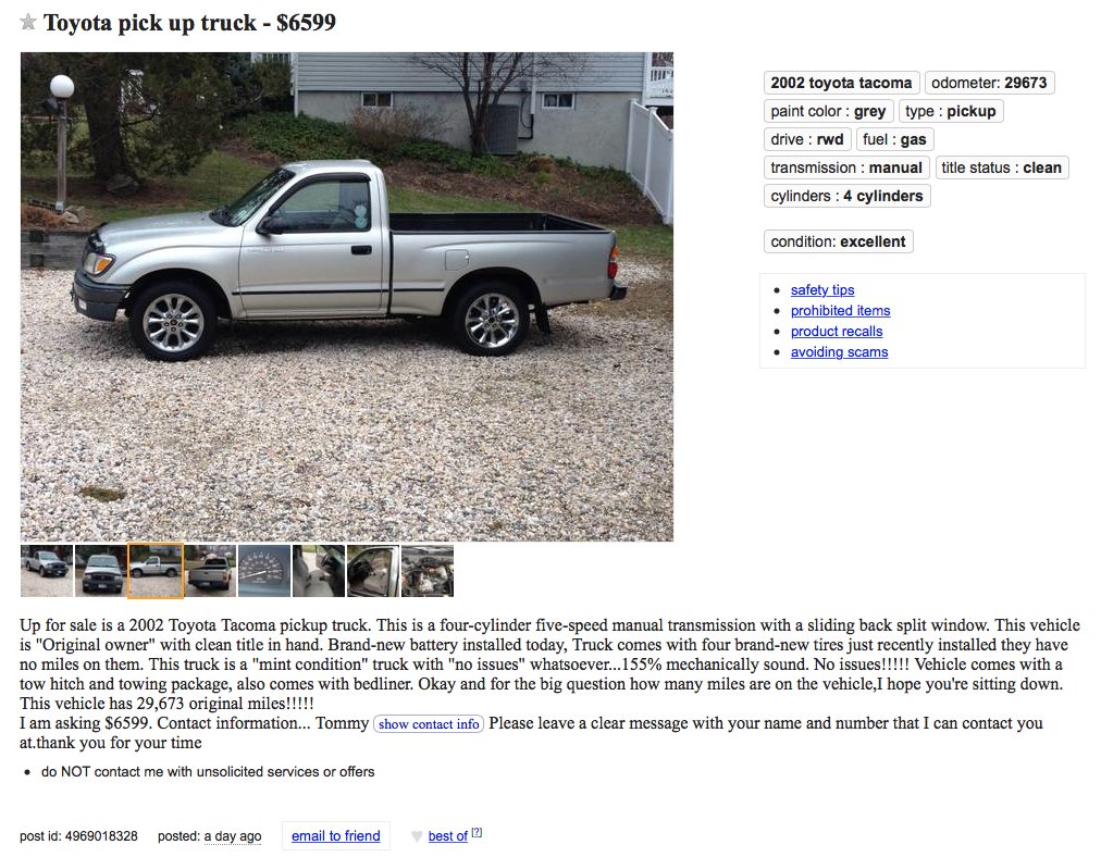 Screen Shot 2015-04-09 at 10.54.06 AM.jpg
