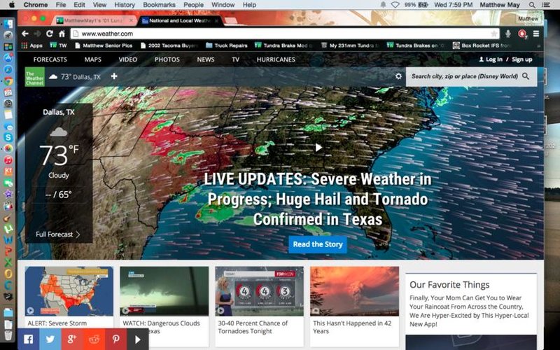 Screen Shot 2015-04-22 at 7.59.22 PM.jpg