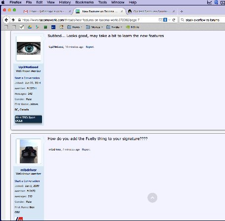 Screen Shot 2015-04-26 at 9.08.40 AM.jpg