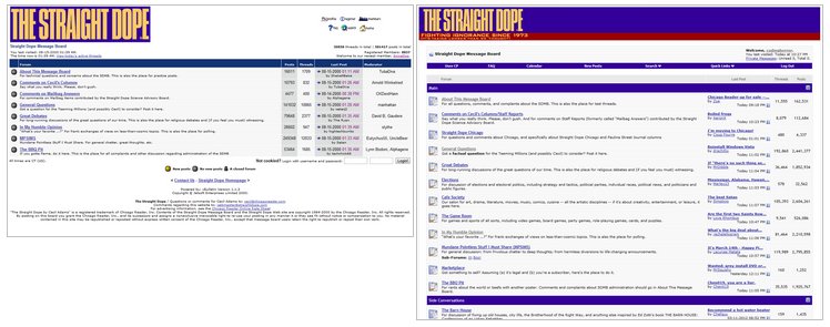 Screen Shot 2015-04-26 at 9.47.23 AM.jpg