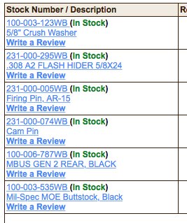 Screen Shot 2015-05-12 at 10.21.26 PM.jpg