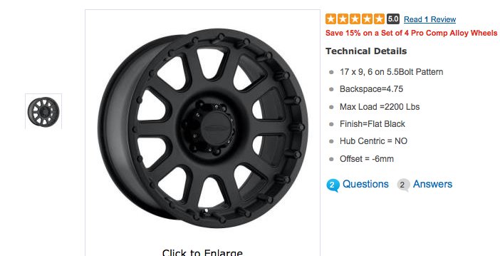 Screen Shot 2015-05-14 at 12.41.21 PM.jpg
