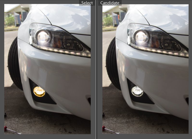Screen Shot 2015-06-08 at 18.09.52.jpg