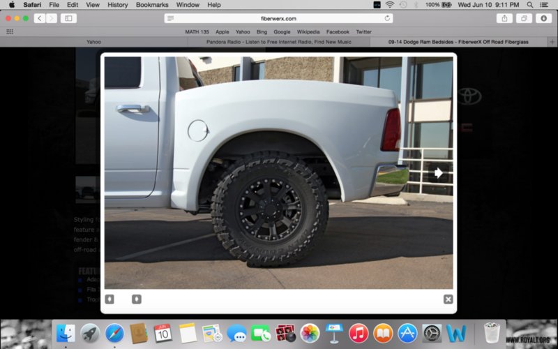 Screen Shot 2015-06-10 at 9.11.42 PM.jpg