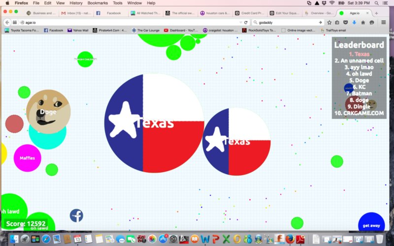 Screen Shot 2015-06-13 at 3.39.32 PM.jpg