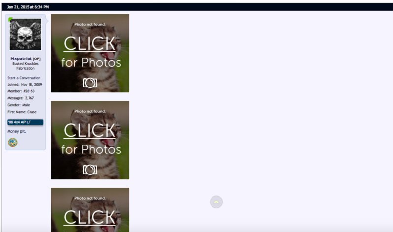 Screen Shot 2015-07-21 at 9.25.48 PM.jpg