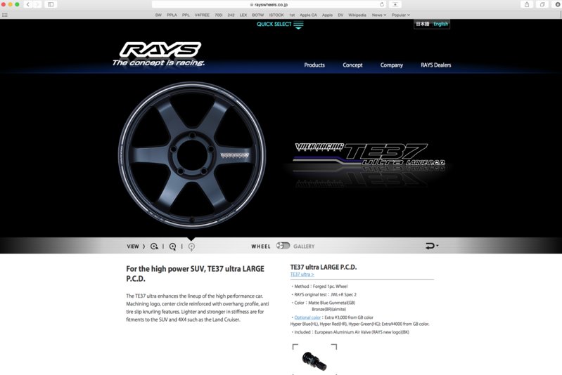 Screen Shot 2015-08-05 at 11.35.37 AM.jpg