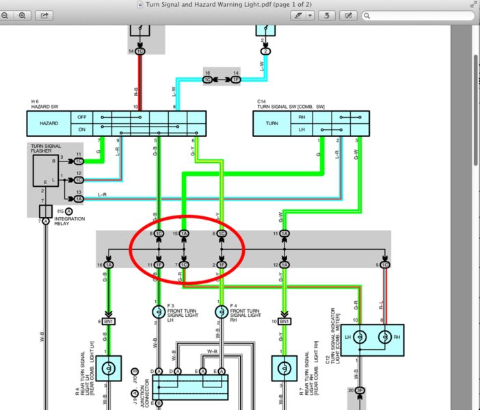 Screen Shot 2015-08-05 at 3.02.29 AM copy.jpg