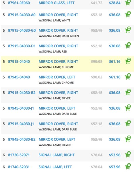 Screen Shot 2015-08-11 at 6.09.30 PM.jpg