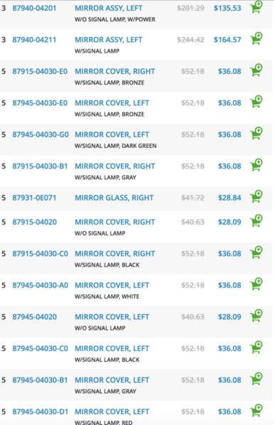 Screen Shot 2015-08-11 at 6.10.48 PM.jpg