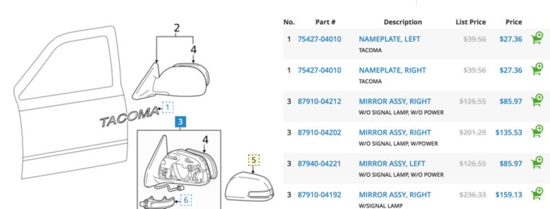 Screen Shot 2015-08-11 at 6.12.39 PM.jpg