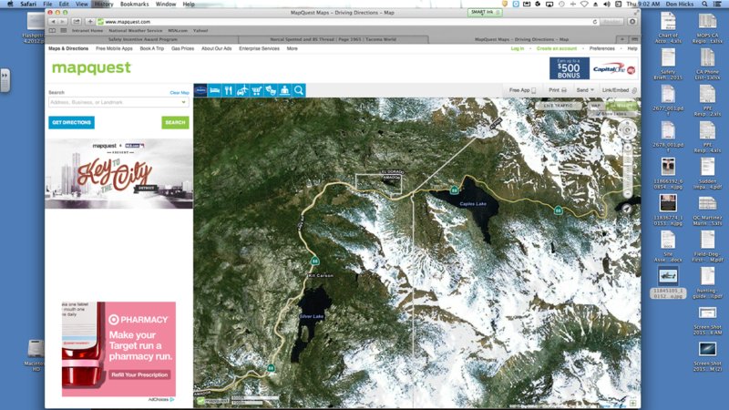 Screen Shot 2015-08-13 at 9.02.03 AM.jpg