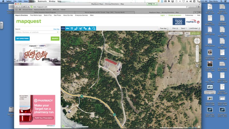 Screen Shot 2015-08-13 at 9.02.21 AM.jpg