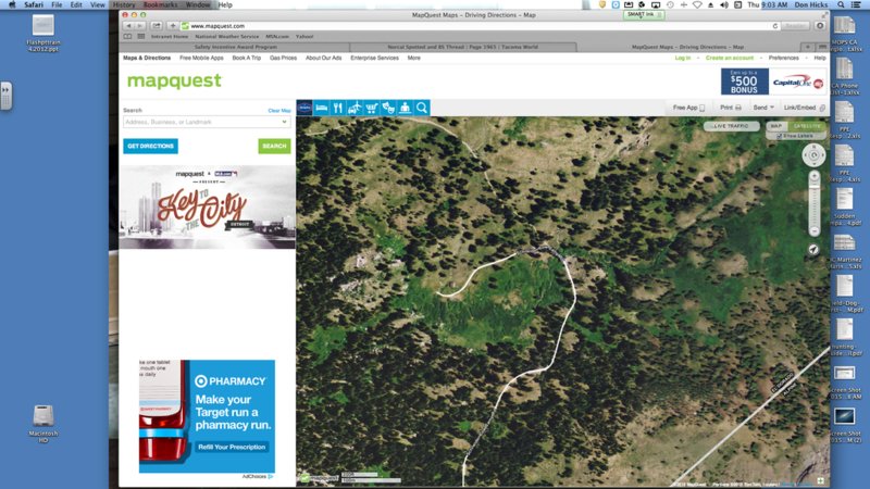 Screen Shot 2015-08-13 at 9.03.40 AM.jpg