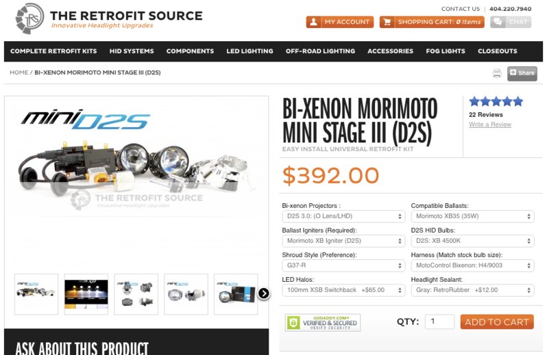 Screen Shot 2015-08-14 at 5.19.26 PM.jpg